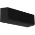 Внутренний блок Toshiba RAS-B13G3KVSGB-E