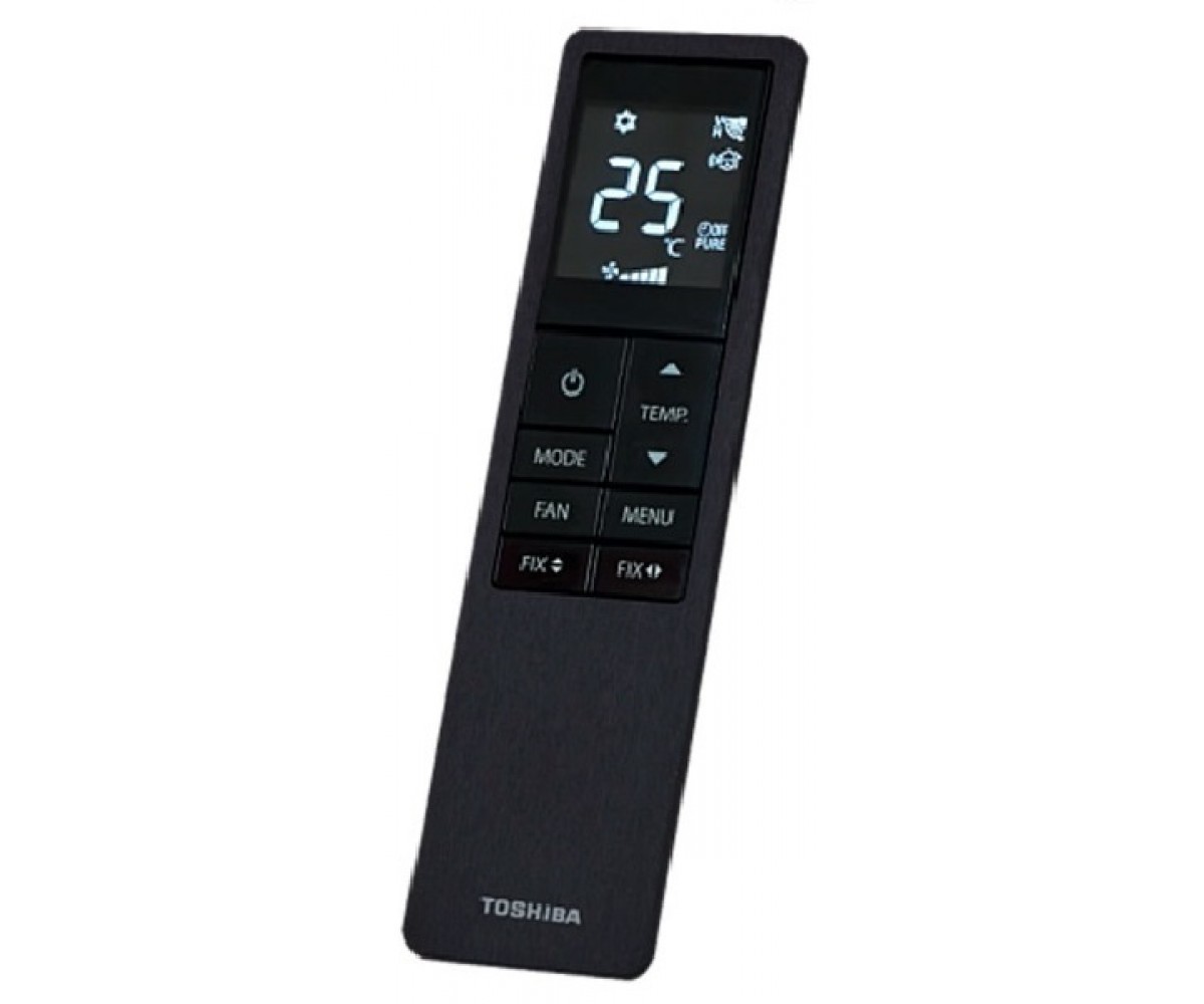 Внутренний блок Toshiba RAS-B13G3KVSGB-E