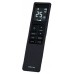 Внутренний блок Toshiba RAS-B13G3KVSGB-E