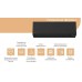 Внутренний блок Toshiba RAS-B13G3KVSGB-E