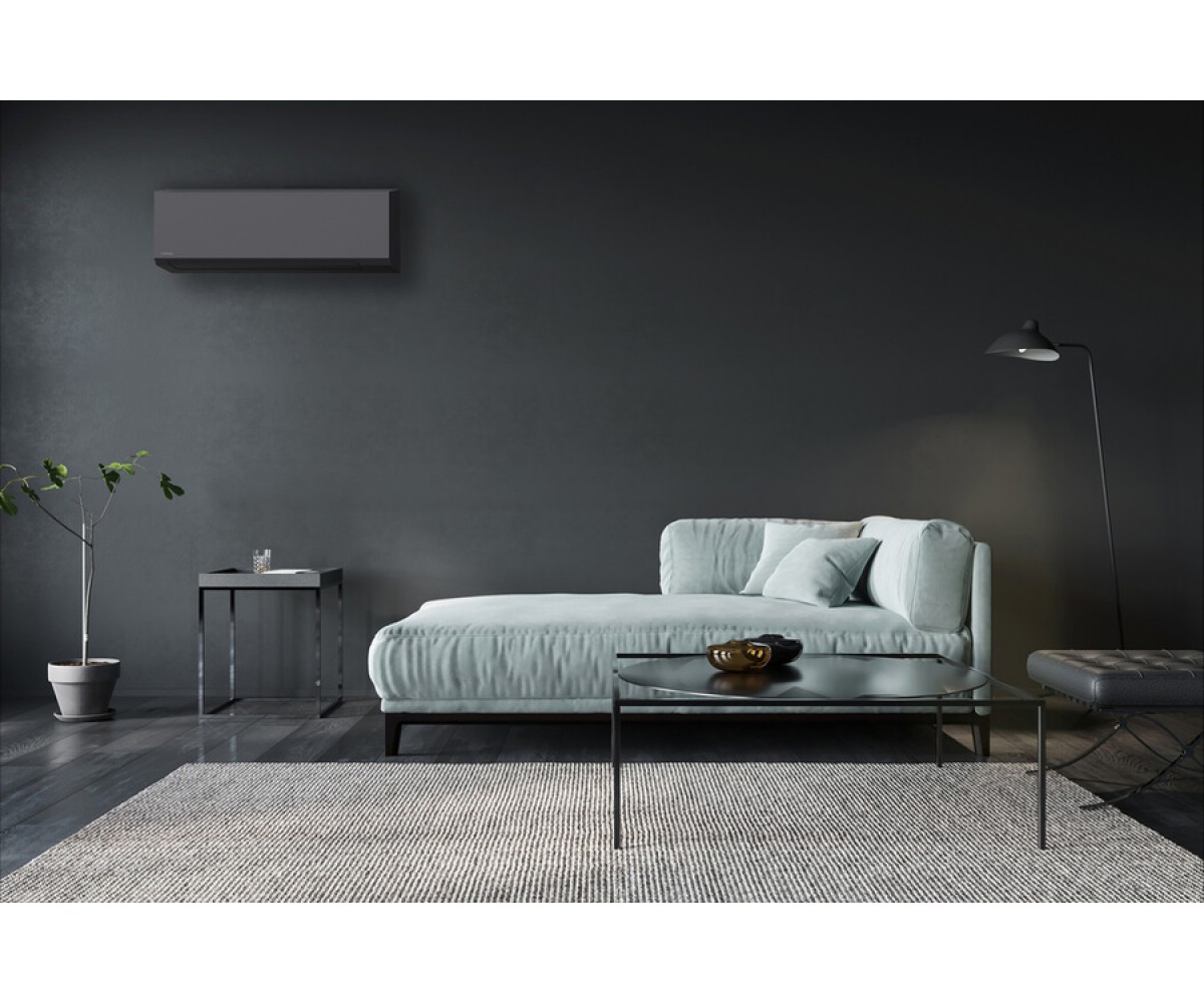 Внутренний блок Toshiba RAS-B13G3KVSGB-E