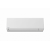 Внутренний блок Toshiba RAS-B13G3KVSG-E