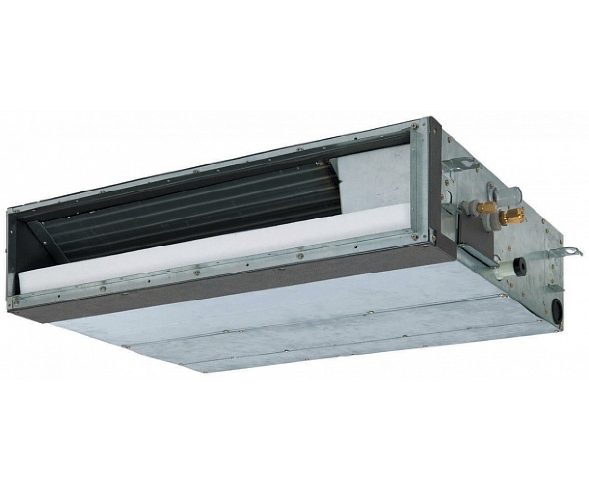 Внутренний блок Toshiba RAS-M07U2DVG-E