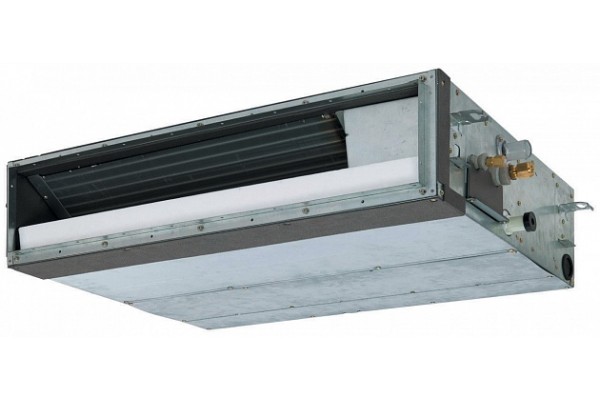 Внутренний блок Toshiba RAS-M07U2DVG-E