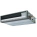 Внутренний блок Toshiba RAS-M07U2DVG-E