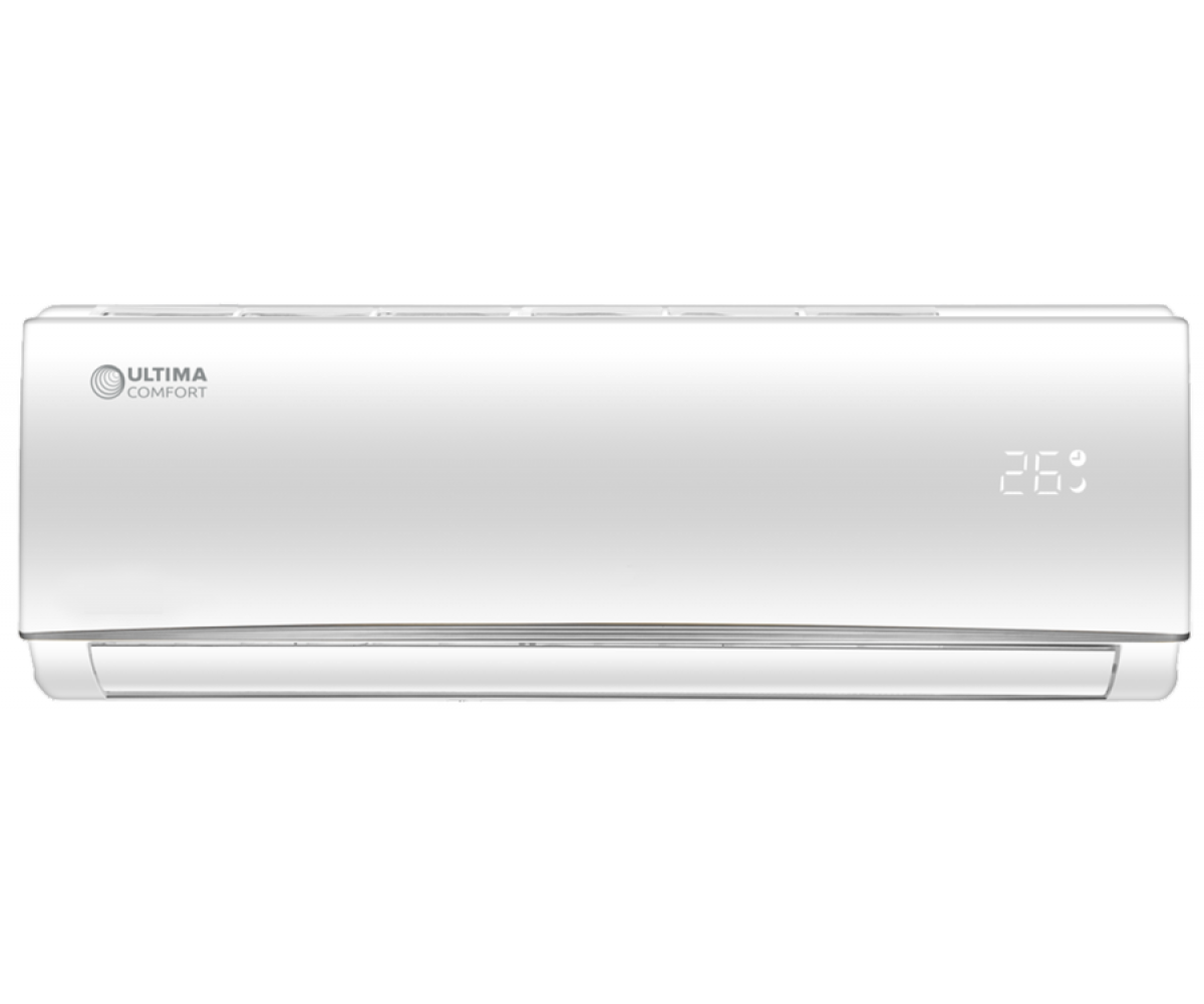 Кондиционер ULTIMA COMFORT ECS-12PN