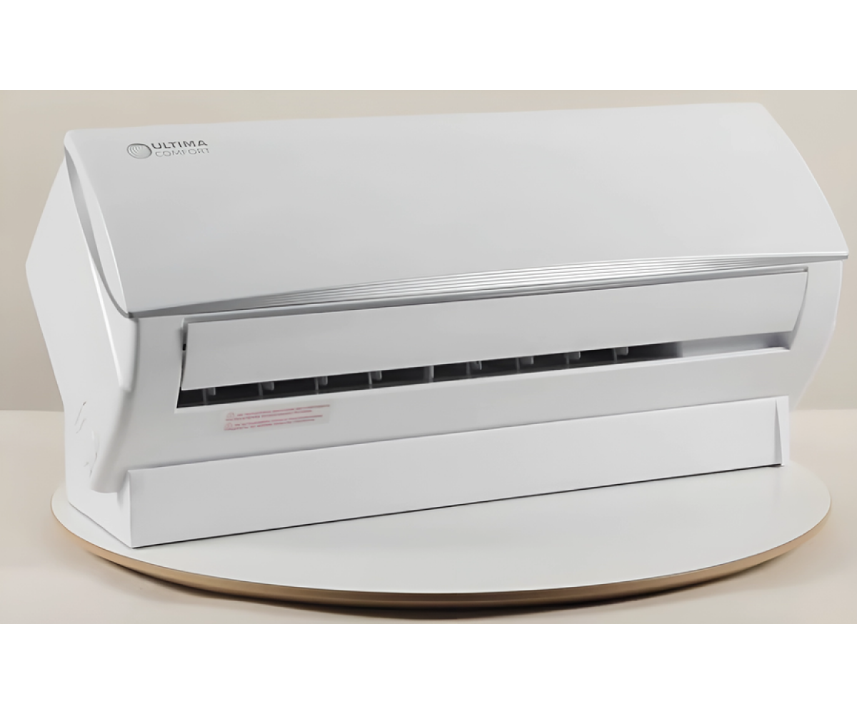 Кондиционер ULTIMA COMFORT ECS-12PN
