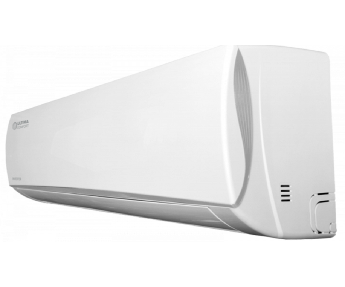 Кондиционер ULTIMA COMFORT ECS-I24PN