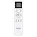 Кондиционер ULTIMA COMFORT ECS-I24PN