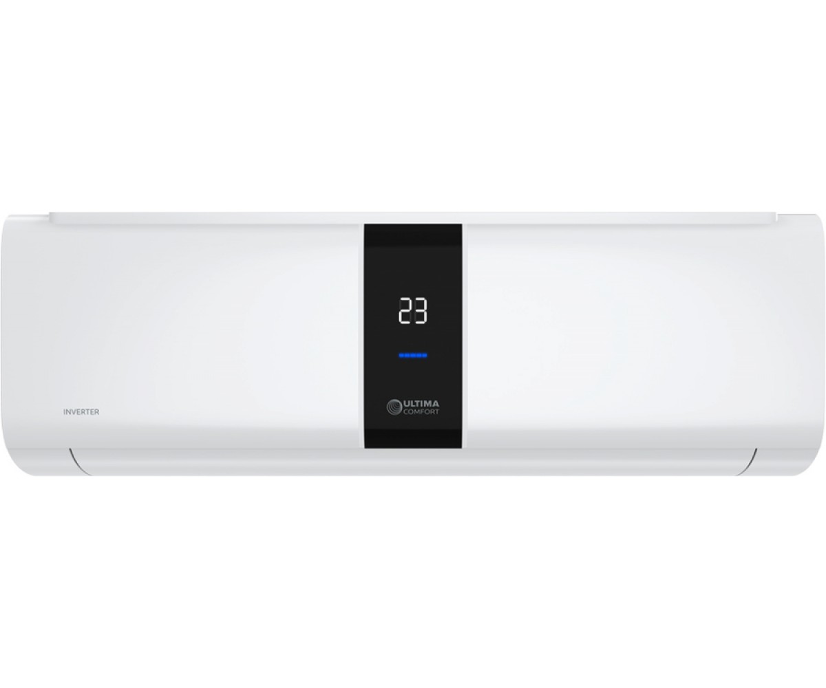 Кондиционер ULTIMA COMFORT ELB-I24PN