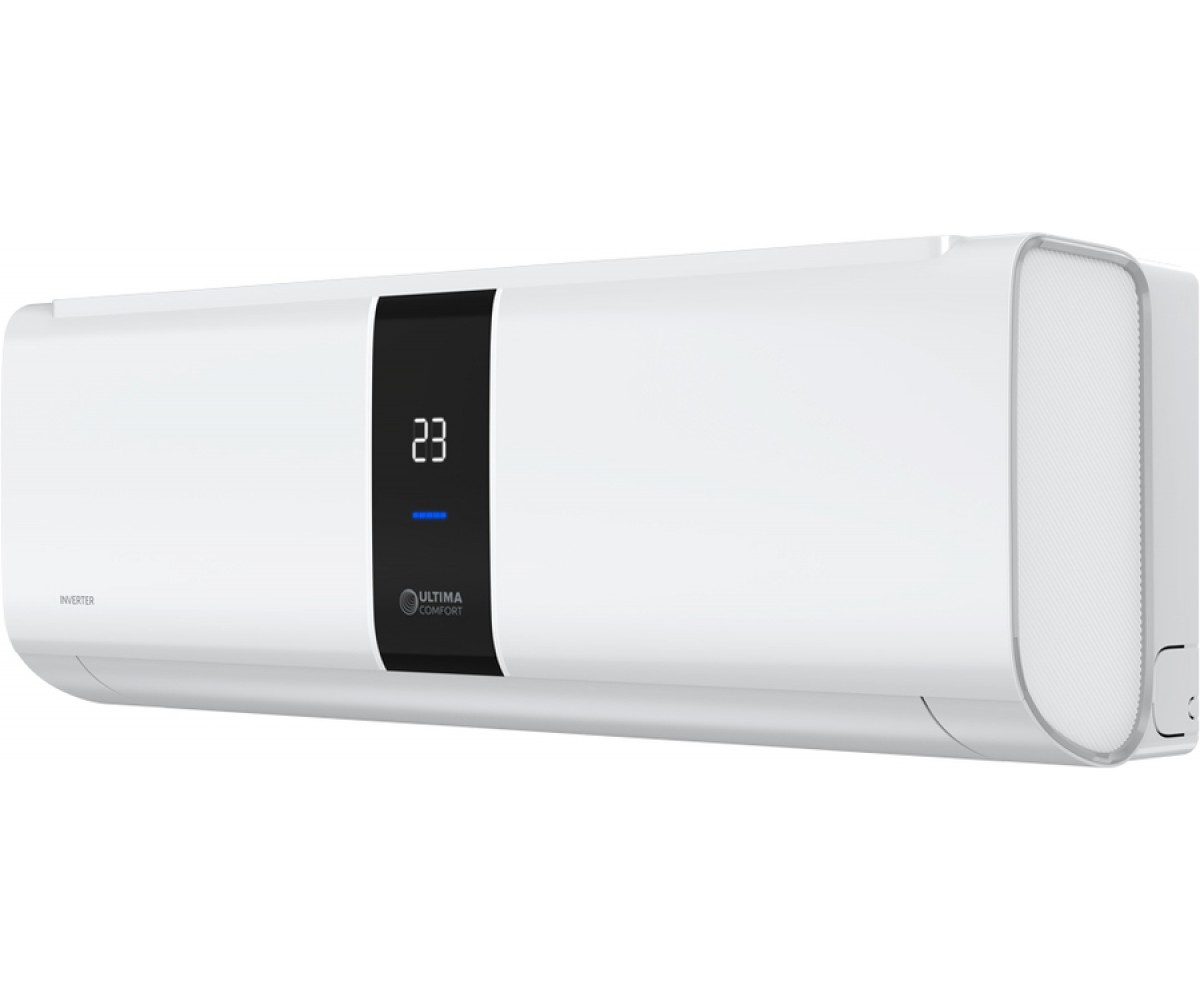 Кондиционер ULTIMA COMFORT ELB-I24PN