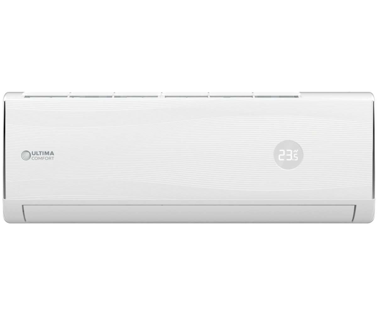 Кондиционер ULTIMA COMFORT EXD-12PN