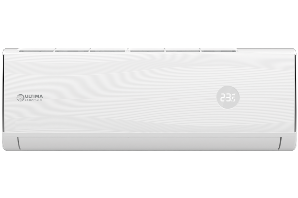 Кондиционер ULTIMA COMFORT EXD-07PN