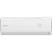 Кондиционер ULTIMA COMFORT EXD-12PN