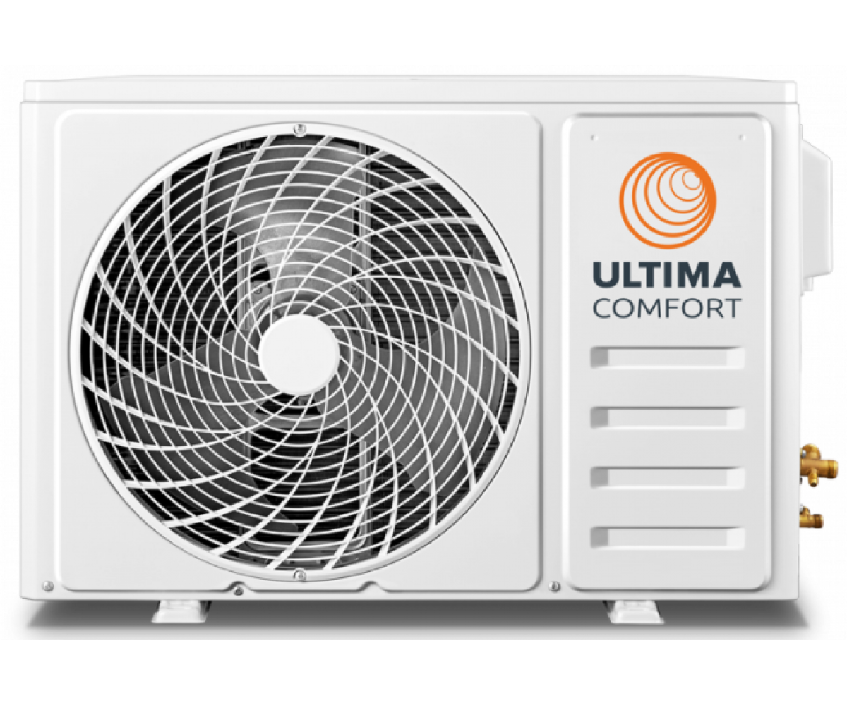 Кондиционер ULTIMA COMFORT EXD-12PN