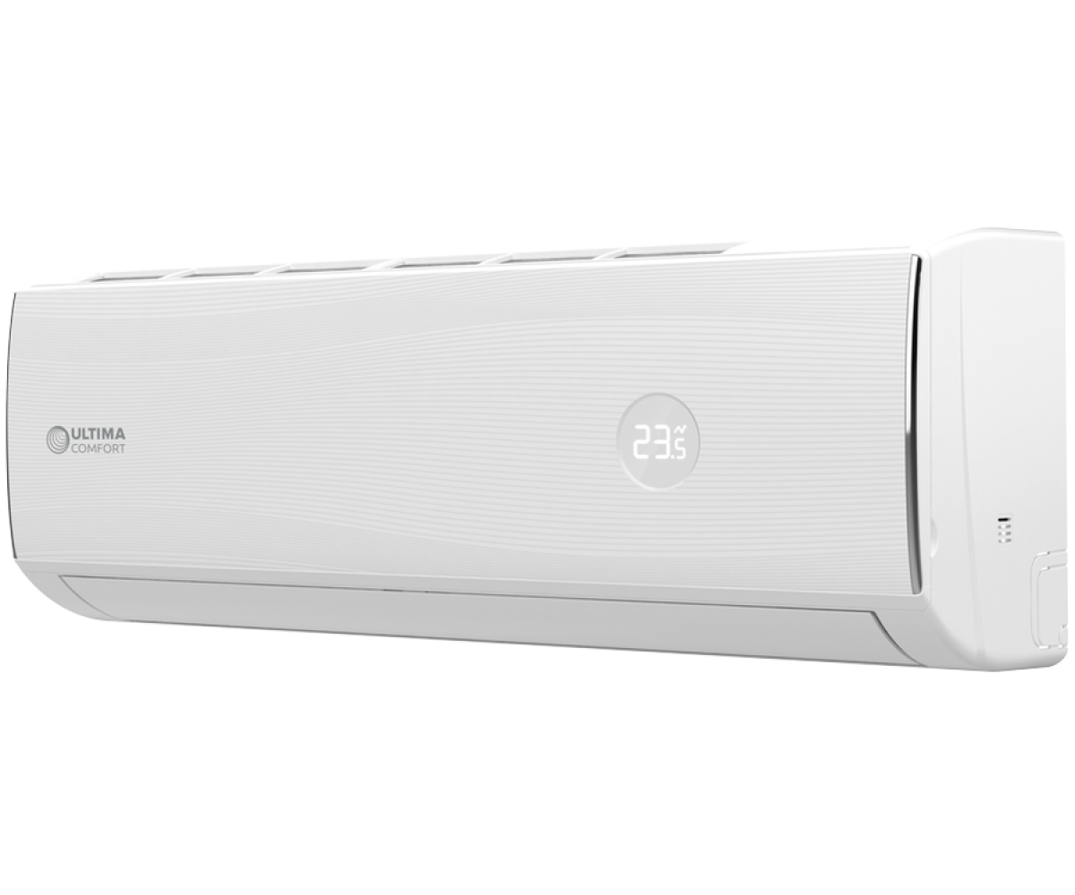 Кондиционер ULTIMA COMFORT EXD-12PN