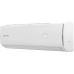 Кондиционер ULTIMA COMFORT EXD-12PN