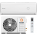 Кондиционер ULTIMA COMFORT EXD-12PN