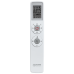 Кондиционер ULTIMA COMFORT EXD-12PN