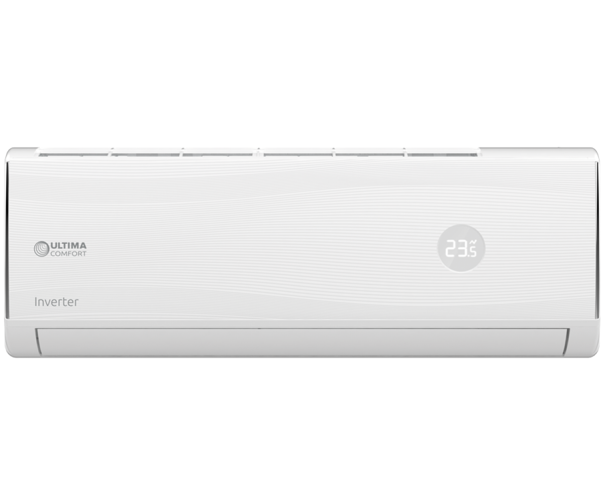Кондиционер ULTIMA COMFORT EXD-I18PN