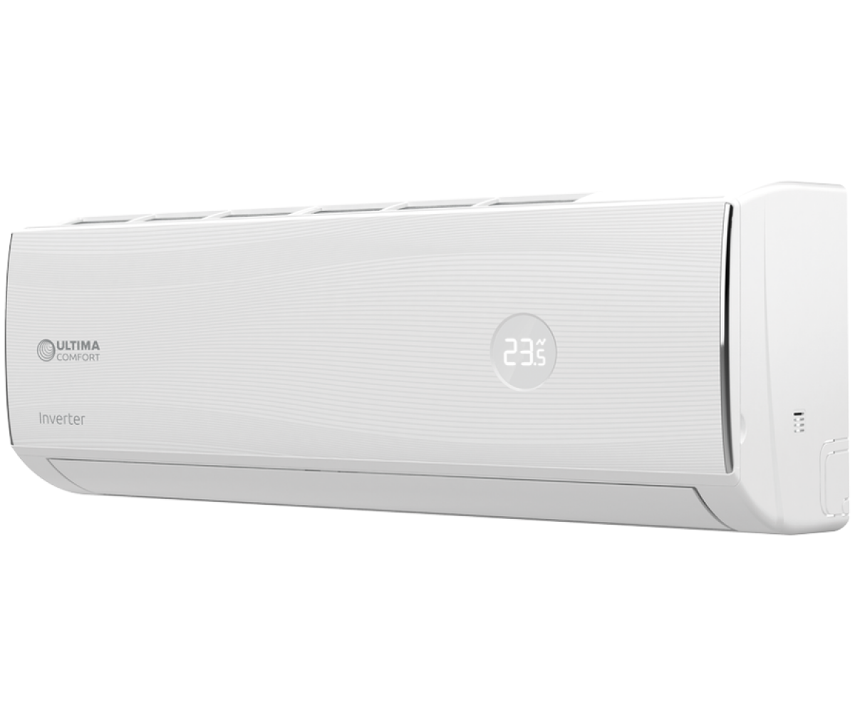 Кондиционер ULTIMA COMFORT EXD-I18PN