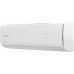 Кондиционер ULTIMA COMFORT EXD-I18PN
