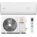 Кондиционер ULTIMA COMFORT EXD-I18PN