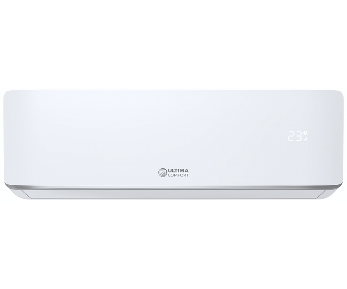 Кондиционер ULTIMA COMFORT IMP-12PN