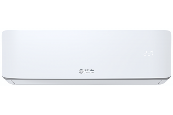 Кондиционер ULTIMA COMFORT IMP-07PN