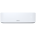 Кондиционер ULTIMA COMFORT IMP-12PN