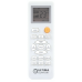 Кондиционер ULTIMA COMFORT IMP-12PN