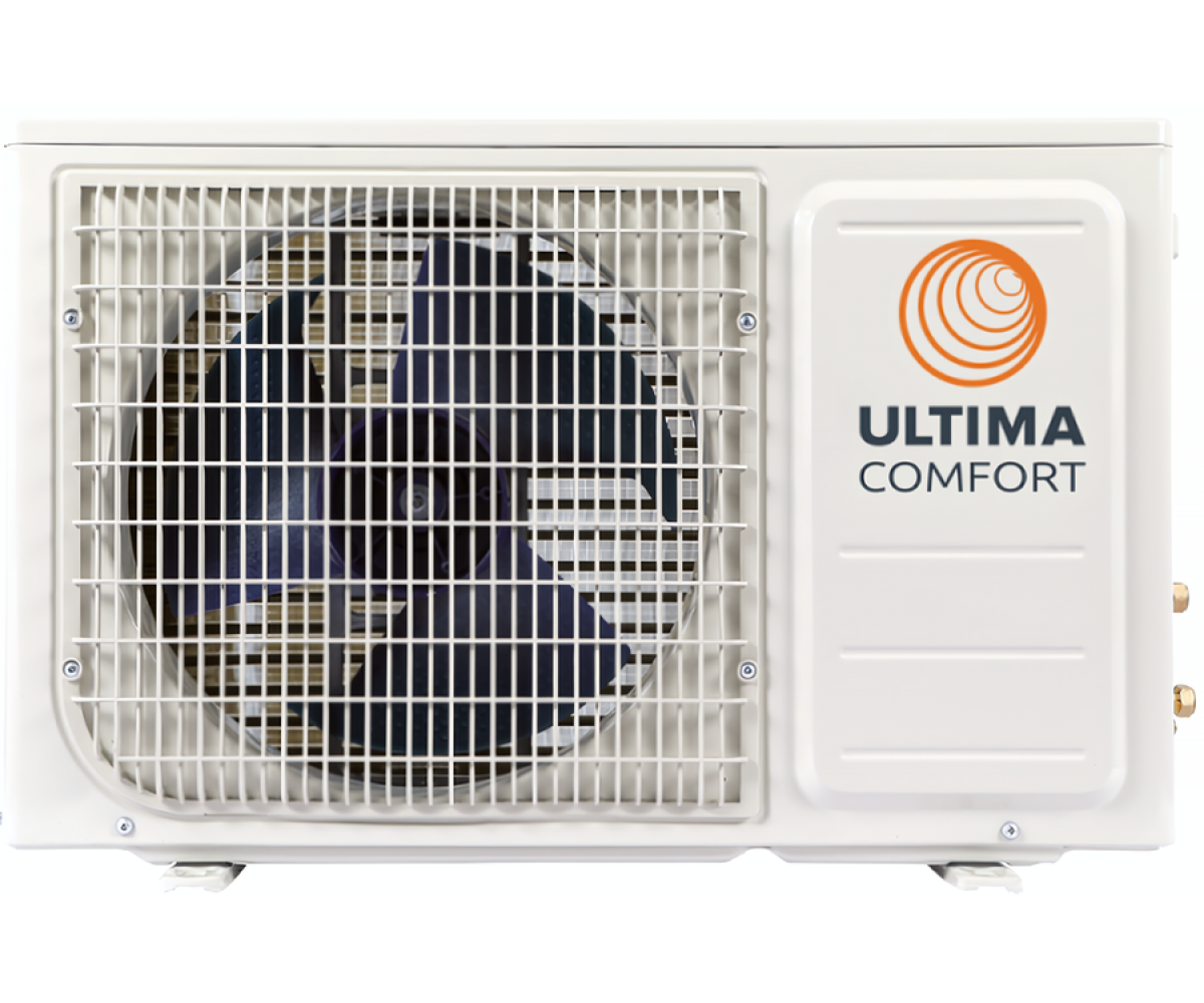 Кондиционер ULTIMA COMFORT IMP-12PN