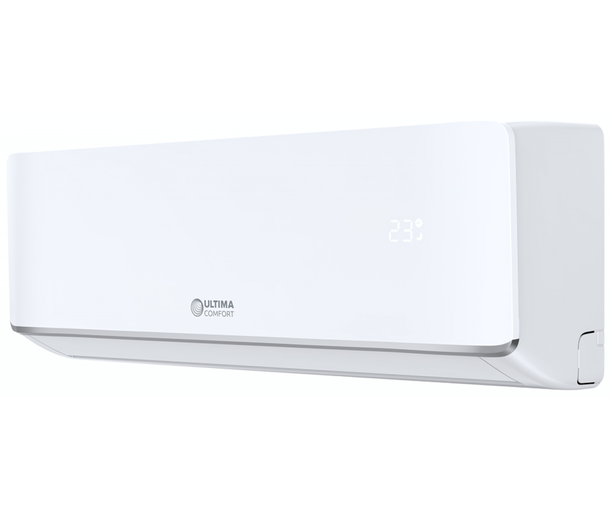 Кондиционер ULTIMA COMFORT IMP-12PN