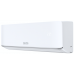 Кондиционер ULTIMA COMFORT IMP-12PN