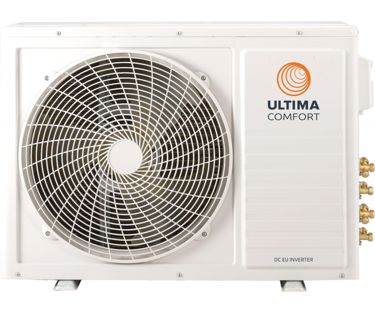 Внешний блок ULTIMA COMFORT UC-2FME14-OUT