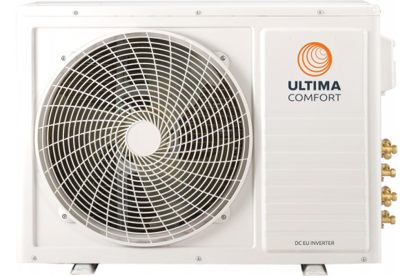 Внешний блок ULTIMA COMFORT UC-2FMA18-OUT