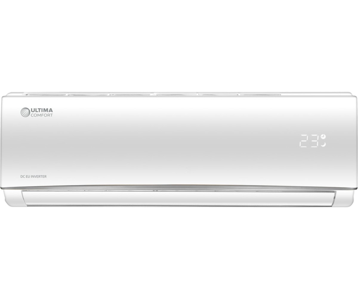 Внутренний блок ULTIMA COMFORT UC-EMM12PN