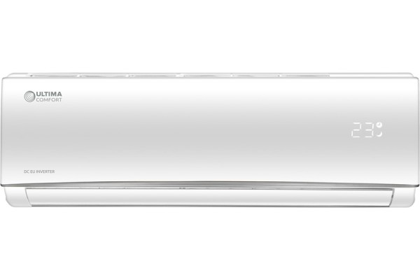 Внутренний блок ULTIMA COMFORT UC-EMM09PN