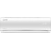 Внутренний блок ULTIMA COMFORT UC-EMM12PN