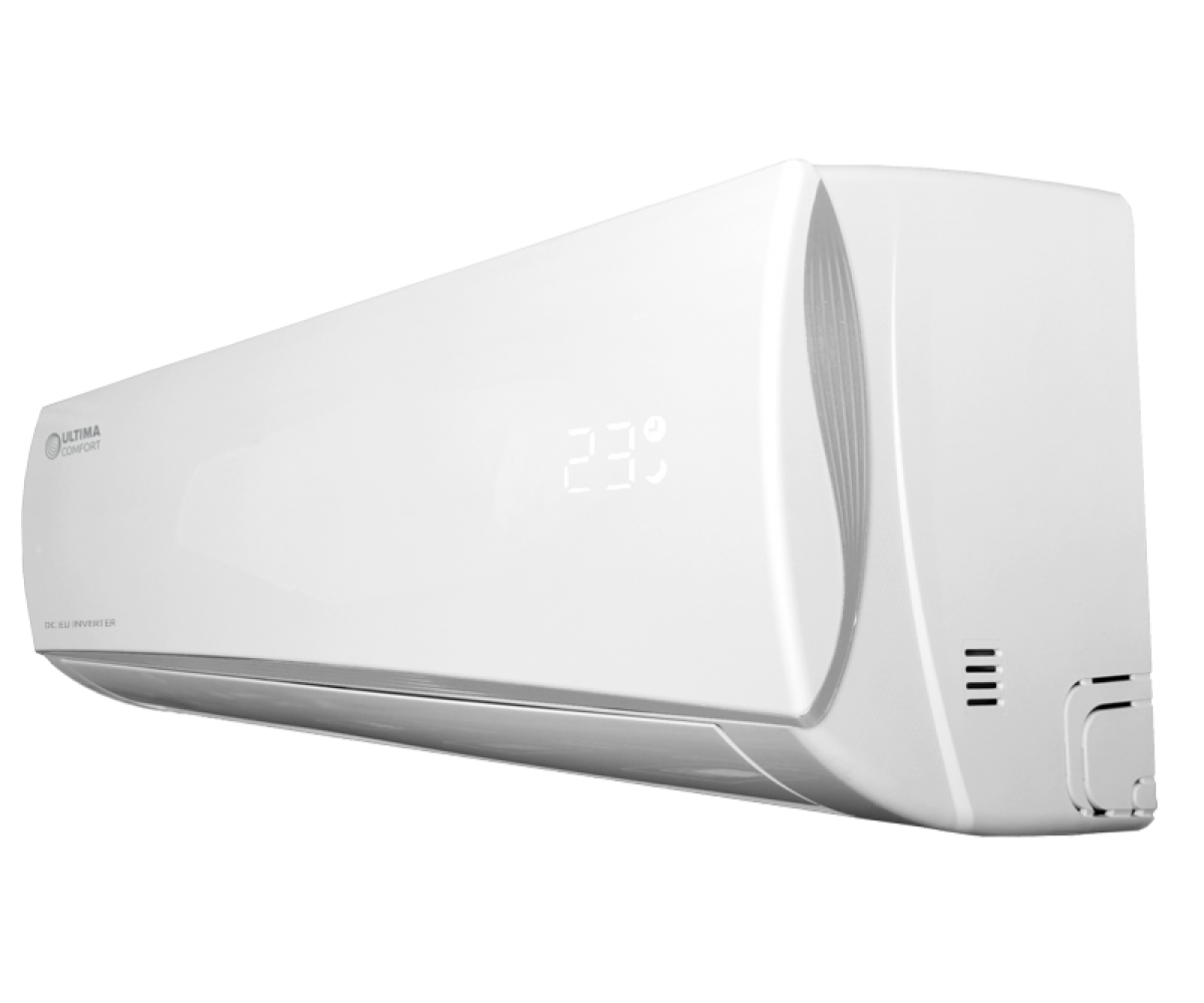 Внутренний блок ULTIMA COMFORT UC-EMM12PN