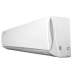 Внутренний блок ULTIMA COMFORT UC-EMM12PN