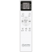 Внутренний блок ULTIMA COMFORT UC-EMM12PN