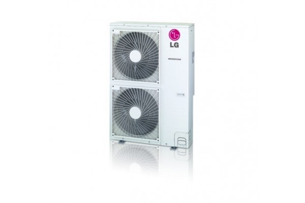 Блок lg. Наружный блок LG fm48ah. Наружный блок LG mu5r30.u40. Канальный кондиционер Toshiba RAV-sm1106btp-e / RAV-sp1104at-e. Канальный кондиционер Toshiba RAV-sm804bt-e / RAV-sm803at-e.