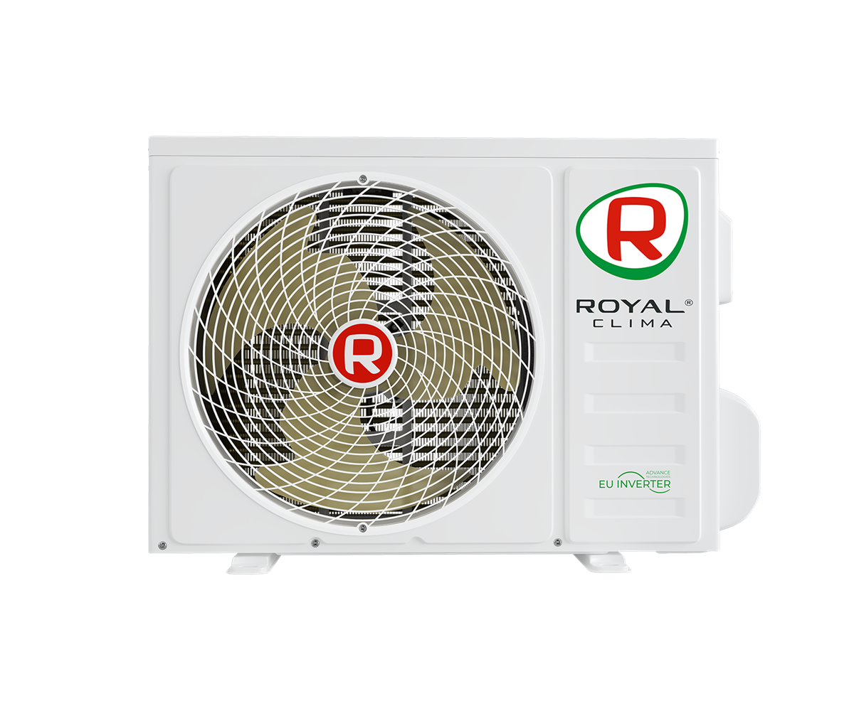 Royal clima fresh rci rf30hn. КОНДИЦИОНЕРROYAL clima Royal Fresh RCI-rf30h. Royal Fresh Full DC eu Inverter. Royal Fresh Full DC eu Inverter, RCI-rfs35hn.